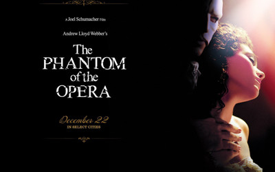 

Wall Poster a/schumacher-movie-opera-phantoms Paper Print(12 inch X 18 inch, Rolled)