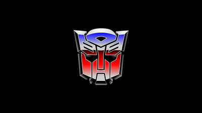 

Akhuratha -movies-transformers Wall Poster Paper Print(12 inch X 18 inch, Rolled)