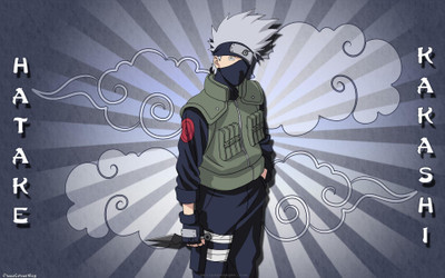

Akhuratha Anime naruto-shippuden-shippuden Wall Poster Paper Print(12 inch X 18 inch, Rolled)