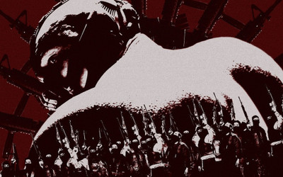 

Akhuratha rises-knight-dark-movies-batman- Wall Poster Paper Print(12 inch X 18 inch, Rolled)
