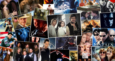 

Wall Poster w/movie Paper Print(12 inch X 18 inch, Rolled)