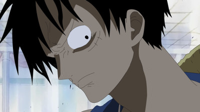

Akhuratha Anime luffy-pieces Wall Poster Paper Print(12 inch X 18 inch, Rolled)