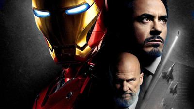 

Wall Poster a/-iron-man-movie-screen-savers-hollywood-original-backdrops-gallery Paper Print(12 inch X 18 inch, Rolled)