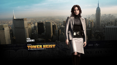 

Akhuratha -chopper-heist-tower-movie-posters Wall Poster Paper Print(12 inch X 18 inch, Rolled)