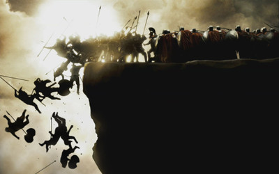 

Aabhaas picture-obstacle-formidable Wall Poster Paper Print(12 inch X 18 inch, Rolled)
