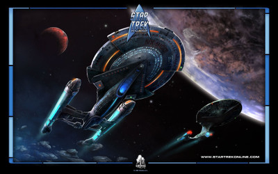 

Akhuratha -trek-star-online-movie Wall Poster Paper Print(12 inch X 18 inch, Rolled)