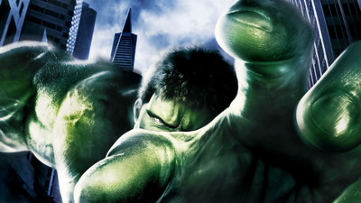 

Wall Poster a/-movie Paper Print(12 inch X 18 inch, Rolled)