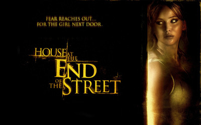 

Akhuratha house-movie-street--walls Wall Poster Paper Print(12 inch X 18 inch, Rolled)