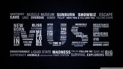 

Akhuratha -music-muse Wall Poster Paper Print(12 inch X 18 inch, Rolled)