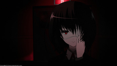 

Akhuratha Anime as Wall Poster Paper Print(12 inch X 18 inch, Rolled)