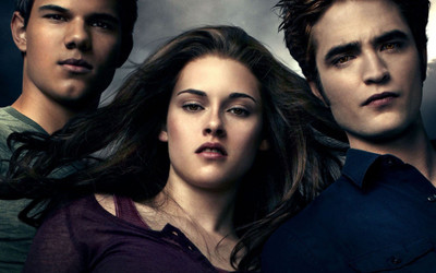 

Aabhaas -background-landscapes-twilight-eclipse-movie-walls Wall Poster Paper Print(12 inch X 18 inch, Rolled)
