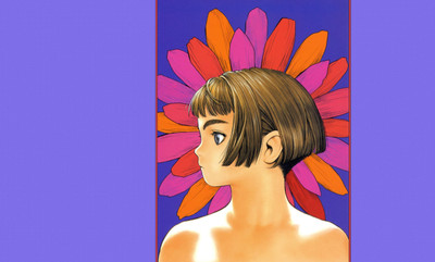 

Akhuratha Anime wanime-drawing-vi Wall Poster Paper Print(12 inch X 18 inch, Rolled)