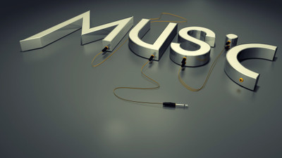 

bluetooth-headphones-wireless-mac-music-wildlife-macs Wall Poster Paper Print(12 inch X 18 inch, Rolled)