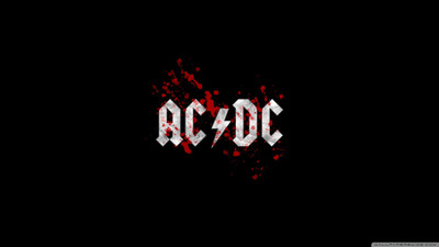 

logos-music-blood Wall Poster Paper Print(12 inch X 18 inch, Rolled)