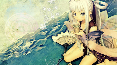 

Akhuratha Anime manga-quality-shining-high-images Wall Poster Paper Print(12 inch X 18 inch, Rolled)