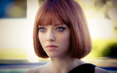 

Wall Poster /actresses-amanda-seyfried-in-time Paper Print(12 inch X 18 inch, Rolled)