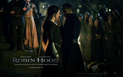 

Akhuratha -robin-blanchett-movie-video-publication-picture Wall Poster Paper Print(12 inch X 18 inch, Rolled)