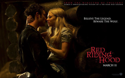 

Aabhaas amanda-seyfried-riding-red-review-video-movie-youtube-search Wall Poster Paper Print(12 inch X 18 inch, Rolled)