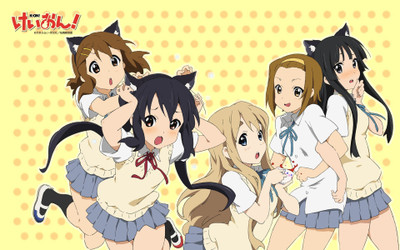 

Akhuratha Anime images Wall Poster Paper Print(12 inch X 18 inch, Rolled)