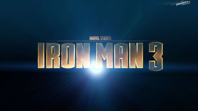 

iron-man-picky-movie- Wall Poster Paper Print(12 inch X 18 inch, Rolled)