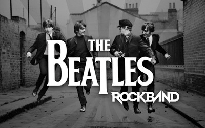 

Akhuratha ia-pictures-pozadia-beatles-music-strana-tapety-rocks Wall Poster Paper Print(12 inch X 18 inch, Rolled)