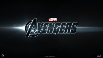 

Aabhaas industries-avengers-stark-characters-movie- Wall Poster Paper Print(12 inch X 18 inch, Rolled)
