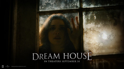 

Aabhaas house-paper-movies-film-dream Wall Poster Paper Print(12 inch X 18 inch, Rolled)