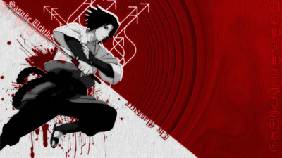 

Akhuratha Anime uchihas-piece-groups-theotakucom-images Wall Poster Paper Print(12 inch X 18 inch, Rolled)