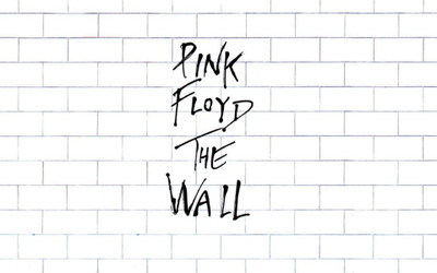 

floyd-pink-music Wall Poster Paper Print(12 inch X 18 inch, Rolled)