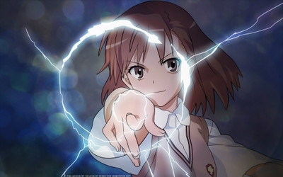 

Akhuratha Anime anime-screen-savers-others-top-images Wall Poster Paper Print(12 inch X 18 inch, Rolled)