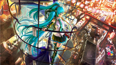 

Akhuratha Anime ascenery-images Wall Poster Paper Print(12 inch X 18 inch, Rolled)