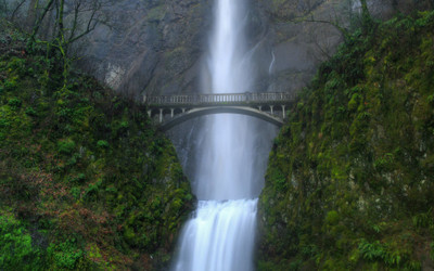 

Akhuratha widescreen-pictures-waterfall-bridges-kaart-waterfalls-femme-resolution-images-high-cars-movies Wall Poster Paper Print(12 inch X 18 inch, Rolled)