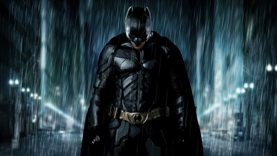 

Akhuratha batman-dark--photo-movies-latest-backgrounds-image-movie-knight-rises Wall Poster Paper Print(12 inch X 18 inch, Rolled)