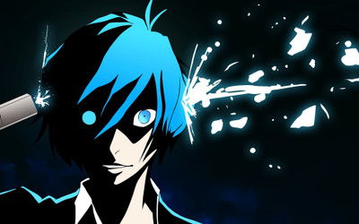 

Akhuratha Anime image-sherlock-picture Wall Poster Paper Print(12 inch X 18 inch, Rolled)