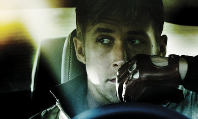

Wall Poster w/drive--movie Paper Print(12 inch X 18 inch, Rolled)