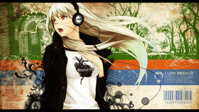 

Akhuratha music-vuvlusweefms-dqiicjb-ugfuzcoezi-mlbjzdps-aaaaaaaakc Wall Poster Paper Print(12 inch X 18 inch, Rolled)
