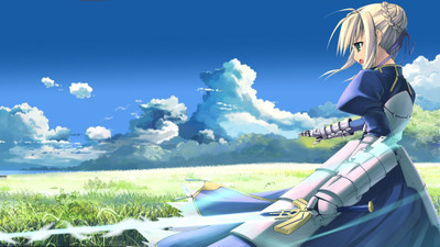 

Akhuratha Anime as-freewalls-top-images-other Wall Poster Paper Print(12 inch X 18 inch, Rolled)