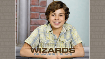 

Aabhaas waverly-new-wizards-movie-images Wall Poster Paper Print(12 inch X 18 inch, Rolled)