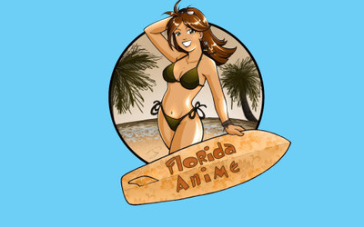 

Akhuratha Anime amiscellaneous Wall Poster Paper Print(12 inch X 18 inch, Rolled)