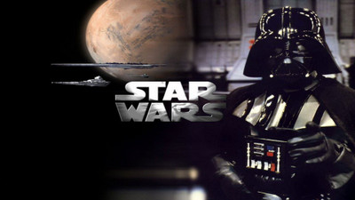 

Wall Poster a/-star-wars-desktop-imagepages-images Paper Print(12 inch X 18 inch, Rolled)