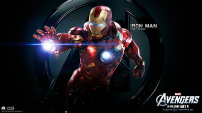 

Wall Poster a/avengers-photos Paper Print(12 inch X 18 inch, Rolled)