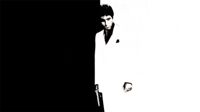 

Wall Poster a/scarface-movie-wallaper-background Paper Print(12 inch X 18 inch, Rolled)