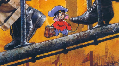 

Wall Poster a/moviess-blinds-american-anamericantail-images-imagepages Paper Print(12 inch X 18 inch, Rolled)