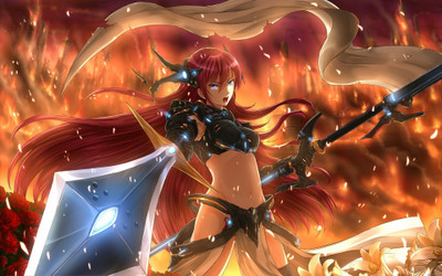 

Akhuratha Anime aimages-imagepages-images Wall Poster Paper Print(12 inch X 18 inch, Rolled)