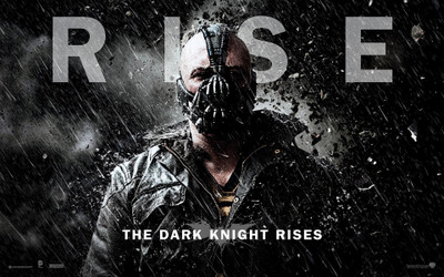

Akhuratha knight-rises-dark-posters-movie Wall Poster Paper Print(12 inch X 18 inch, Rolled)