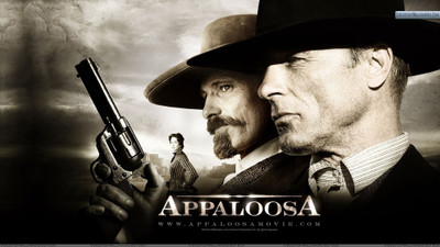 

Wall Poster a/wallpaper-appaloosa-desktopia-images-desktop-cover-movie-poster Paper Print(12 inch X 18 inch, Rolled)