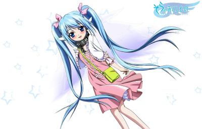 

Akhuratha Anime aotoshimonowalls-- Wall Poster Paper Print(12 inch X 18 inch, Rolled)