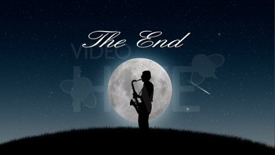

musicmoonlight-titles-nightsd-possible Wall Poster Paper Print(12 inch X 18 inch, Rolled)