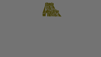 

-papers-musicarctic-monkeys Wall Poster Paper Print(12 inch X 18 inch, Rolled)