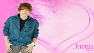 

-justin-bieber-musics- Wall Poster Paper Print(12 inch X 18 inch, Rolled)